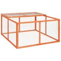 product-compare-49427401