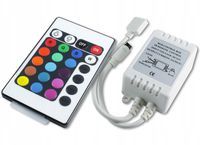 product-compare-50694987