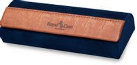 Etui na okulary Albinex Royal Case 80.007-2