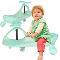 product-compare-52737990