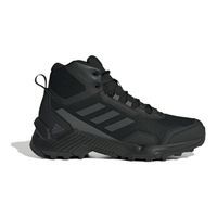 product-compare-52086137