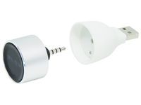 Adapter / Transmiter Blow Bluetooth USB-AUX IN jack 3,5mm