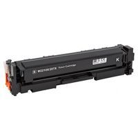 product-compare-52532844