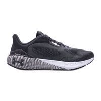 Buty Under Armour Machina 3 r.40,5