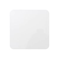 product-compare-50985435