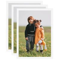 product-compare-49533922
