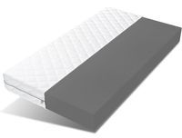 product-compare-36193423