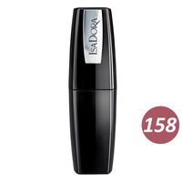 Pomadka IsaDora Perfect Moisture Lipstick numery - 158