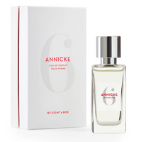Eight & Bob ANNICKE 6 edp 30 ml