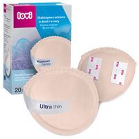 product-compare-52709004