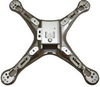 product-compare-52367253