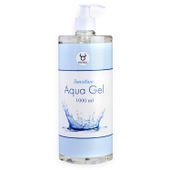 Sensitive Aqua Gel Żel Poślizgowy 1000 Ml = 1 Litr