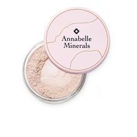 Mineralny primer Pretty Neutral - 4g - Annabelle Minerals