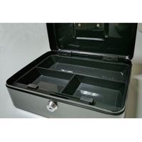 product-compare-41299647