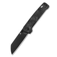 product-compare-53066703