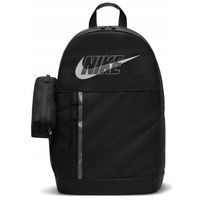 Plecak nike elemental do6737 Kolor - Czarny