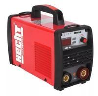 product-compare-44001470