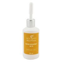 Kwas L-Mlekowy - Lactic Acid 80% - 30ml - Biocosmetics