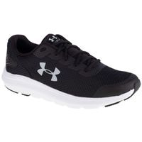 Buty Under Armour Surge 2 M 3022595 r.45