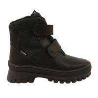 product-compare-53858409
