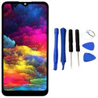 WYŚWIETLACZ LCD EKRAN do HUAWEI Y6 2019 MRD-LX1