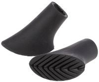 Końcówki do kijów Viking Nordic Walking Tip Protectors 666-21-8008-09-UNI