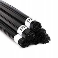 SPOIWO DO PLASTIKU PP+ET4X 100G PP P/E UNIWERSALNE