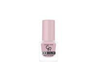 Golden Rose Ice Color Nail Lacquer 220 Lakier do paznokci Kolor - 220