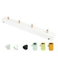 product-compare-41299350