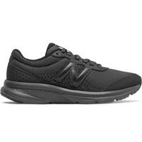 Buty do biegania New Balance r.37,5
