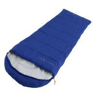 Śpiwór syntetyczny Easy Camp Moon 300 (195 cm)