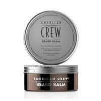 American Crew Beard Balm - Balsam do Brody, 60 g
