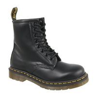 Buty Dr Martens 1460 Smooth 11822006 r.36