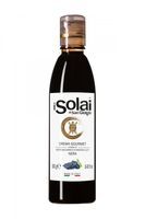 ACF1919 - I SOLAI Przyprawa na bazie octu balsamicznego z Modeny klasyczna 300 g