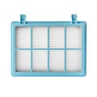 FILTR DO ODKURZACZA PHILIPS POWER PRO FC9549 - FC9553