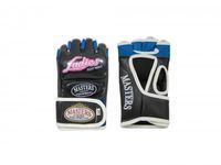 Rękawice MASTERS do MMA LADIES GF-30A + gratis