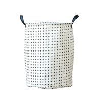product-compare-52372751