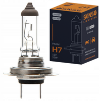 SENSO H7 12V