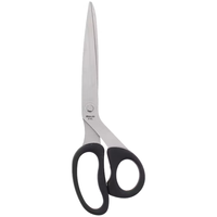 product-compare-53702597