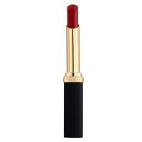 L'OREAL_Color Riche Intense Volume Matte Lipstick szminka do ust 480 Plum Dominant 1,8g