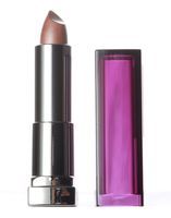 Maybelline Color Sensational 250 Mystic Mauve 5ml pomadka do ust