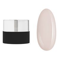 NEONAIL Żel do zdobień, do stempli 4ml Nude