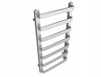 product-compare-52006376