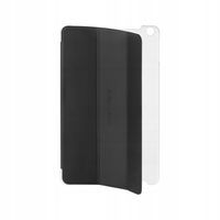Etui Do Tabletu Kruger&Matz Eagle 1070 1070.1