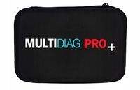 ETUI DO INTERFEJSU MULTIDIAG PRO+ SCANNER ELITE