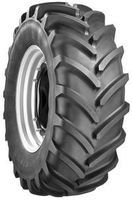 Michelin X M108 340/65R18 113/110B