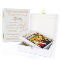 product-compare-40882223