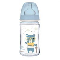 But.szer.antkol.240ml bonjour