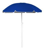 Parasol plażowy 180cm BPL02 Bestif