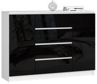 product-compare-48862152